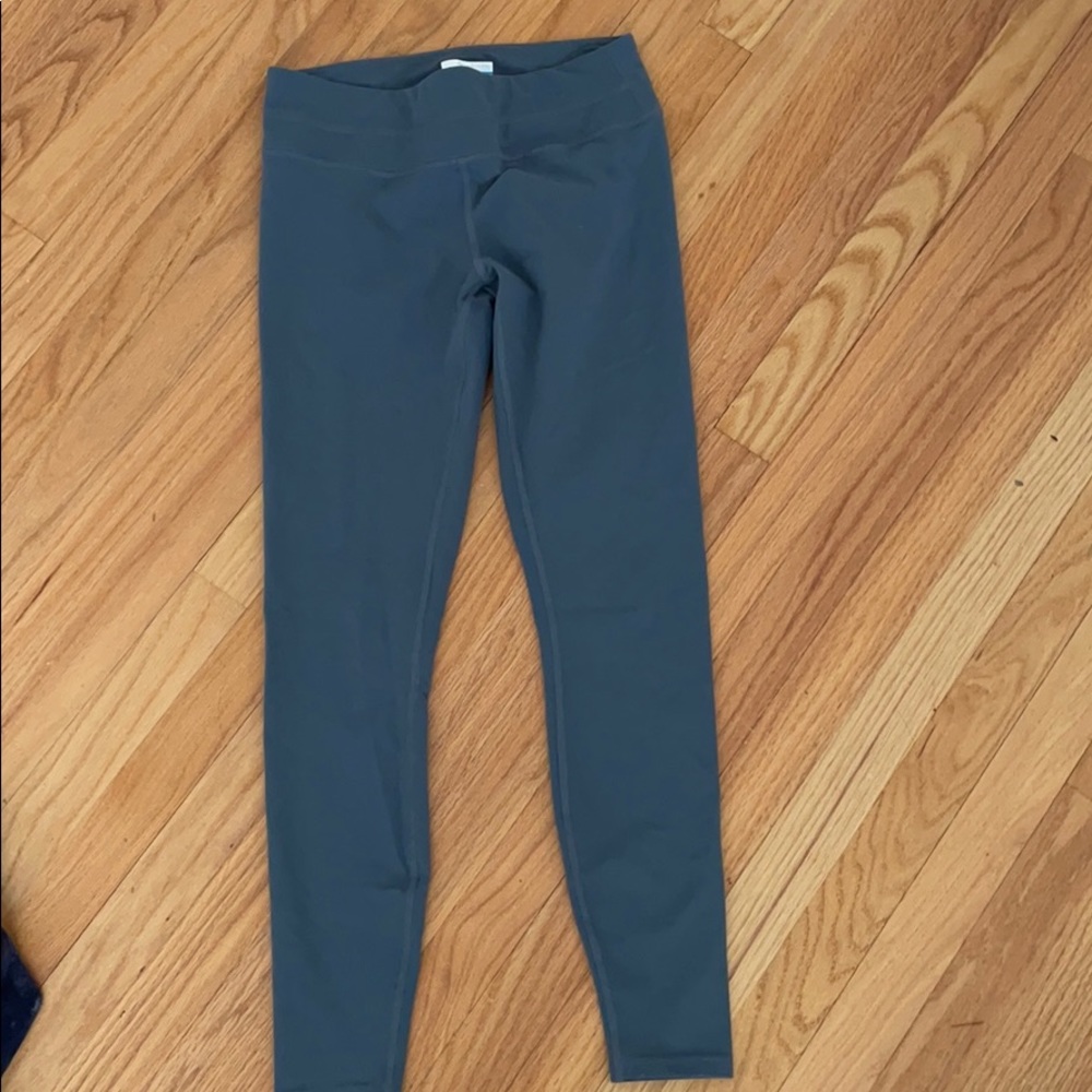 Columbia Leggings